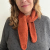 

Lucy - Schal
1