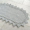 

Sinda - Teppich
5