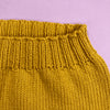 

Alfie - Windelhose
3