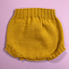 

Alfie - Windelhose
4