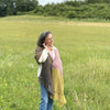 

Suri - Schal
4