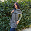 

Mithril - Tuch
4