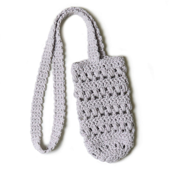 

Loopy - Flaschenhalter
2