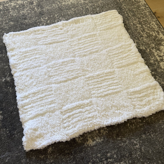 

Arctic - Babydecke
7