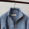 

10 Labels - Handmade - Hobbii
4