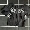 

Spinster - Strickjacke
1