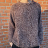 

Easy Evening Sweater Man - Herrenpullover
1