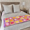 

Retro Circles - Decke
3