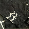 

Spinster - Strickjacke
3