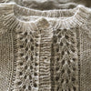 

Guldregn - Cardigan
4