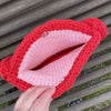 

Twisted Love - Tasche
4