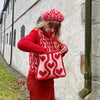 

Twisted Love - Tasche
2