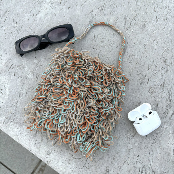 

Diana - Handtasche
1