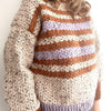 

Delightful Jumper – Pullover
3