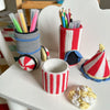 

Circus - Beistifthalter
2