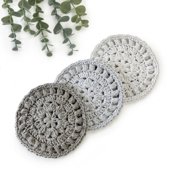 

Blossom - Untersetzer
5