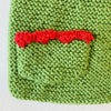 

Elf – Kinderweste
5