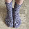 

Invers - Socken
4
