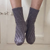 

Invers - Socken
1