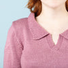 

Irma - Polo Shirt
5