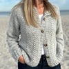 

Barley Field - Cardigan
2