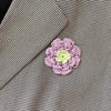 

Bouquet - Applikation
10