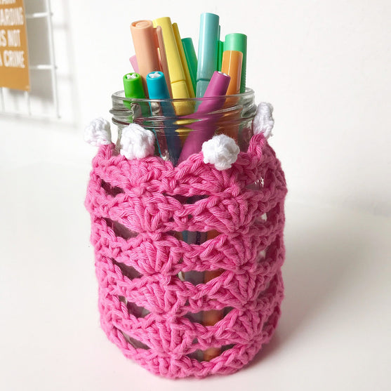 

Concha - Glasbezug
1