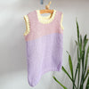 

Jose - Kinderkleid
2