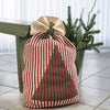 

Weihnachtssäcke - Weihnachtsdeko
4