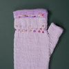 

Just a Half - Fingerlose Handschuhe
2