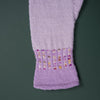 

Just a Half - Fingerlose Handschuhe
3