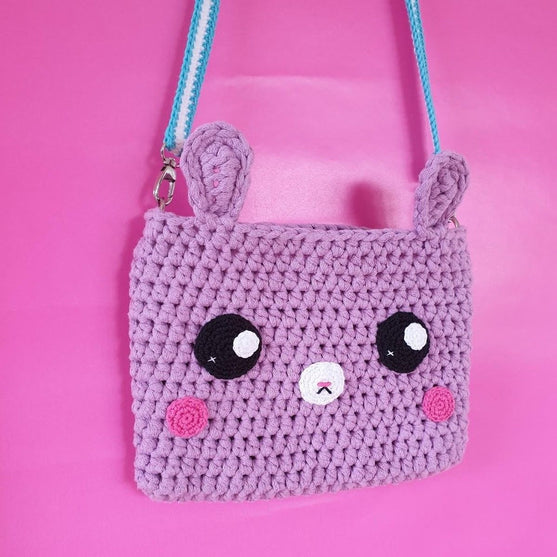 

Kawaii Tasche
1