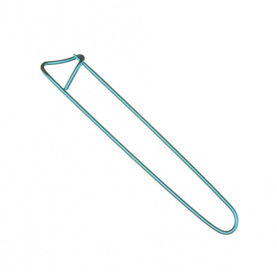 

Strickzubehör-Set - Hobbii
4