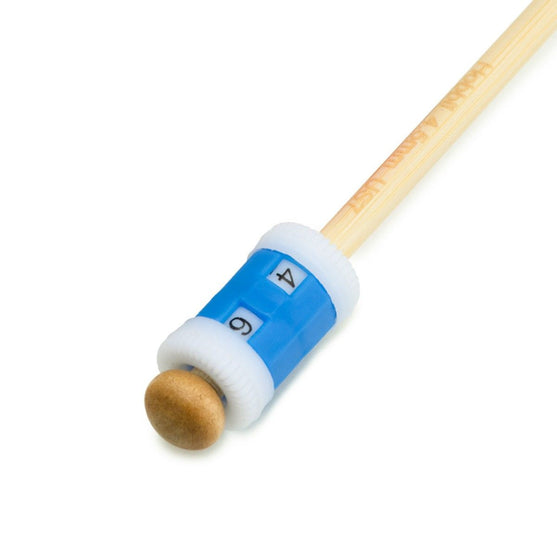 

Strickzubehör-Set - Hobbii
3