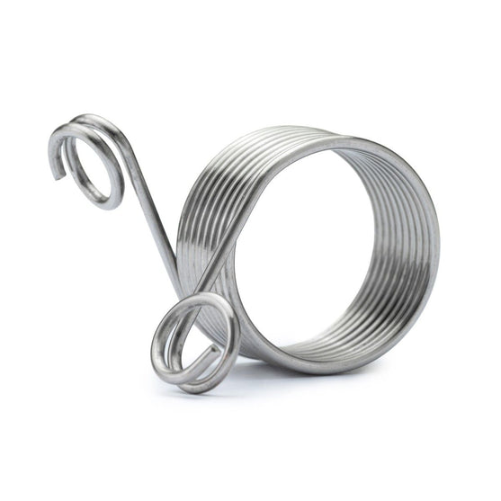 

Strick Fingerhut für 2 Fäden - Hobbii
1