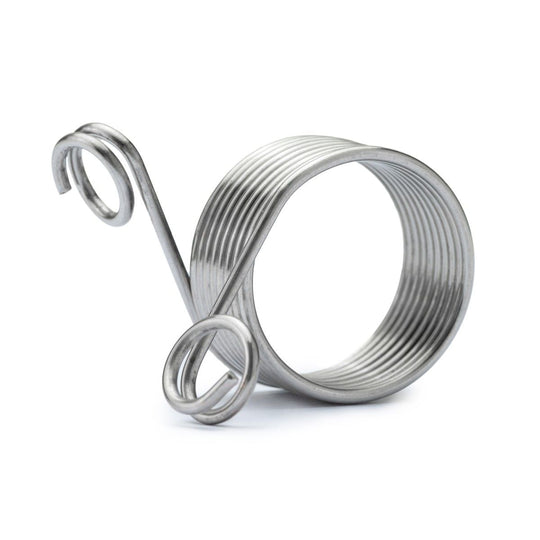 Strick Fingerhut für 2 Fäden - Hobbii