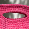 

Don’t Forget - Tasche
3