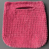 

Don’t Forget - Tasche
4
