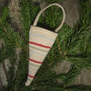 

Weihnachtstüten - Weihnachtsdeko
4