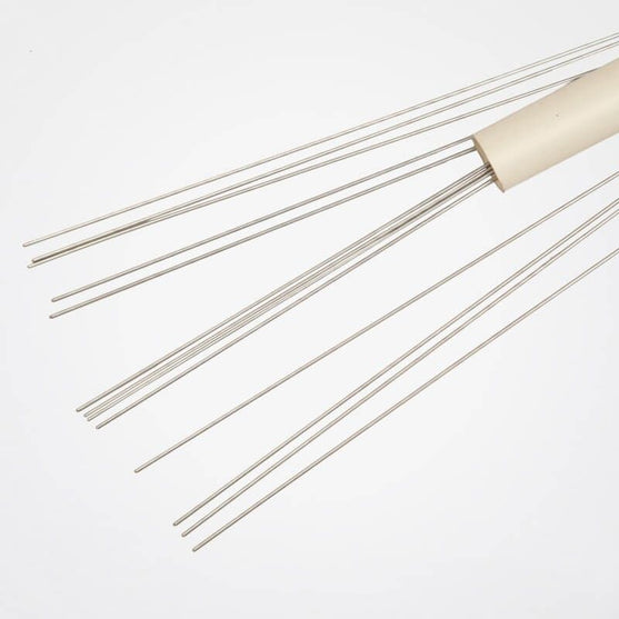 

Lace Blocking Wire Kit - KnitPro
3