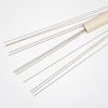 

Lace Blocking Wire Kit - KnitPro
3