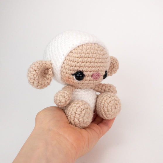 

Lila Lamm
2