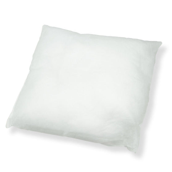 

Innenkissen – 50 x 50 cm - Hobbii
1