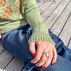 

La Spiga - Pullover
7