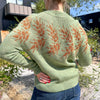 

La Spiga - Pullover
5