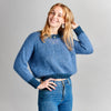 

Laura Sweater
6