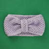 

Lavender - Stirnband
2