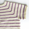 

Lavender Tee
7
