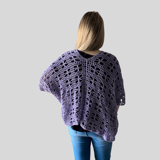 

Le Freak - Jäckchen
4