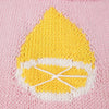 

Tutti Frutti Lemon - Sommerpulli
4